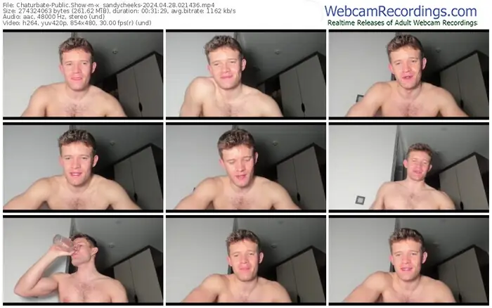 2024/04/28/chaturbate-x_sandycheeks-02-14-36