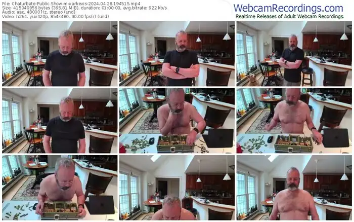 2024/04/28/chaturbate-xarkevis-19-45-15