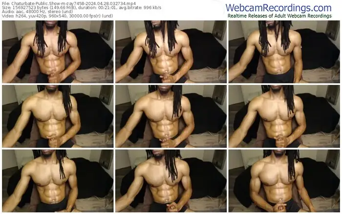 2024/04/28/chaturbate-zay7458-03-27-34