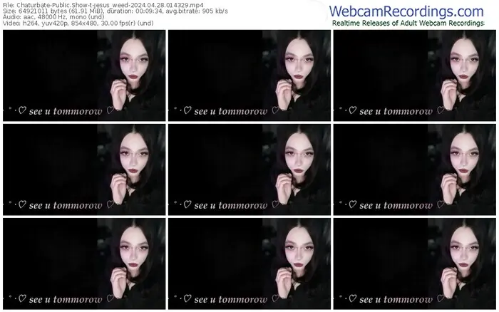 2024/04/28/chaturbate-jesus_weed-01-43-29