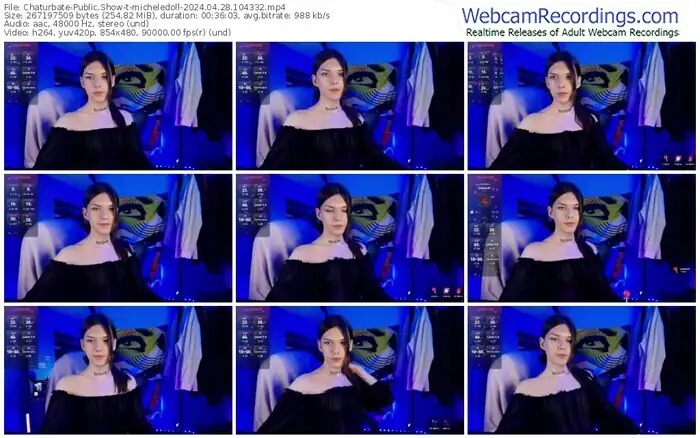 2024/04/28/chaturbate-micheledoll-10-43-32