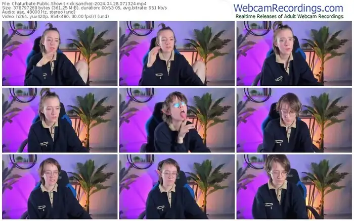 2024/04/28/chaturbate-rickisanchez-07-13-24