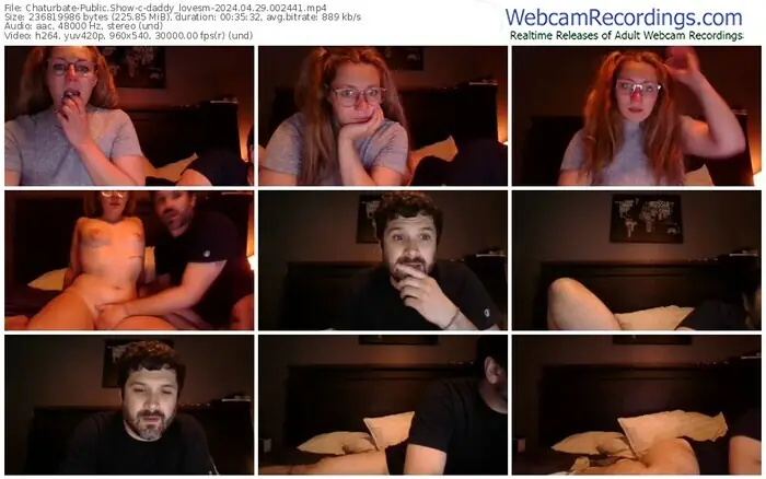 2024/04/29/chaturbate-daddy_lovesm-00-24-41