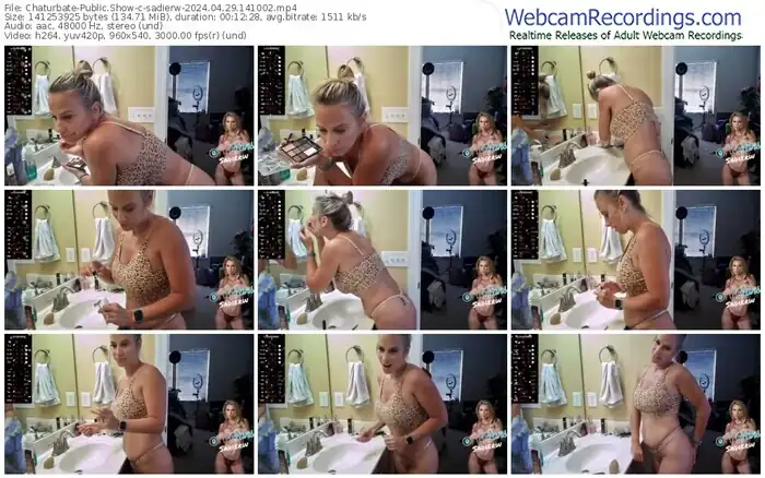 2024/04/29/chaturbate-sadierw-14-10-02