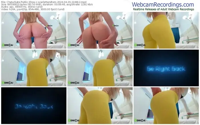 2024/04/29/chaturbate-scarlettandtom-22-48-12