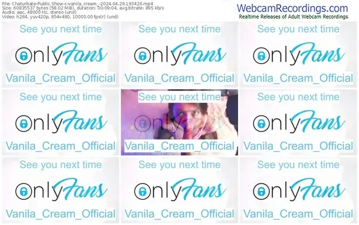 2024/04/29/chaturbate-vanila_cream_-19-34-26
