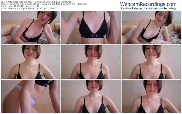 2024/04/29/chaturbate-_annieone-07-59-34