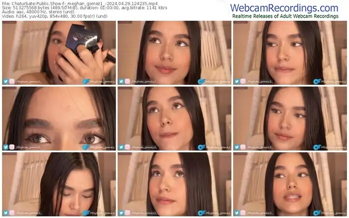 2024/04/29/chaturbate-_meghan_gomez1_-12-42-35