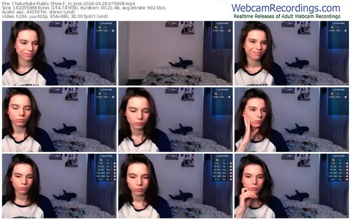 2024/04/29/chaturbate-_ni_kiss-07-59-08