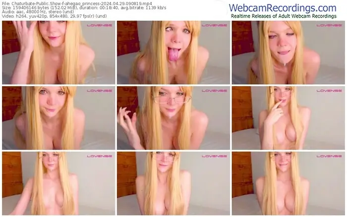 2024/04/29/chaturbate-ahegao_princess-09-08-19