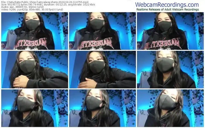 2024/04/29/chaturbate-amyalwayshere-11-47-55