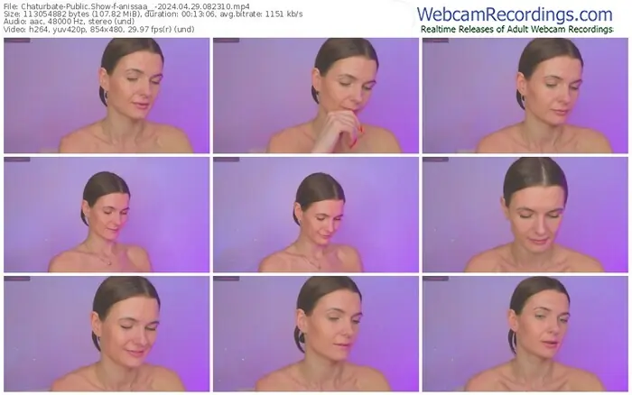 2024/04/29/chaturbate-anissaa__-08-23-10