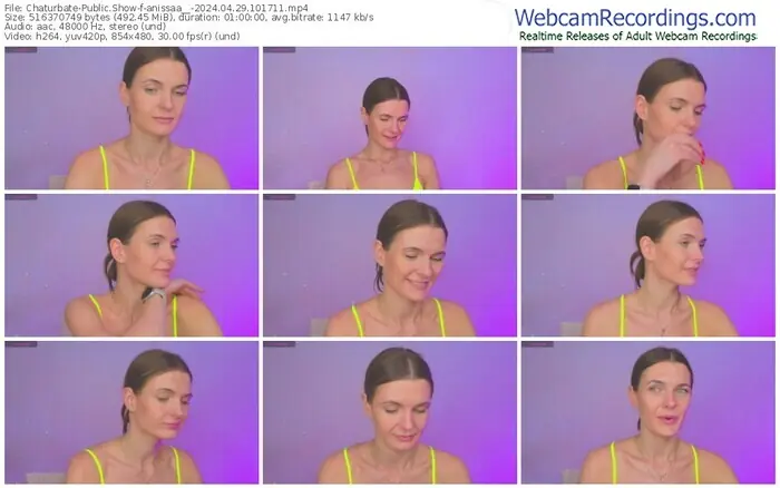 2024/04/29/chaturbate-anissaa__-10-17-11
