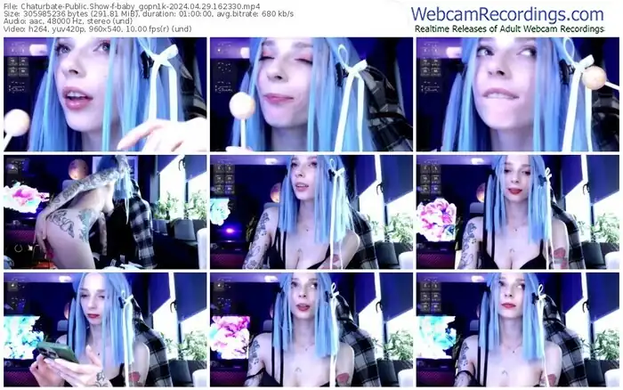 2024/04/29/chaturbate-baby_gopn1k-16-23-30