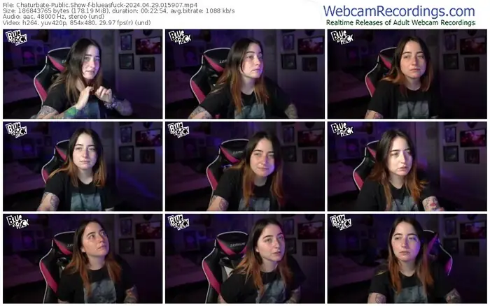 2024/04/29/chaturbate-blueasfuck-01-59-07