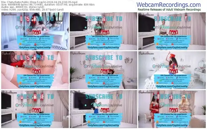 2024/04/29/chaturbate-caylin-22-41-35
