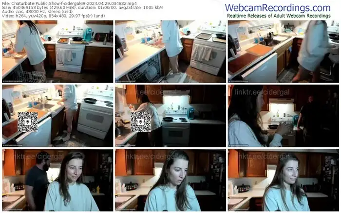 2024/04/29/chaturbate-cidergal69-03-48-32