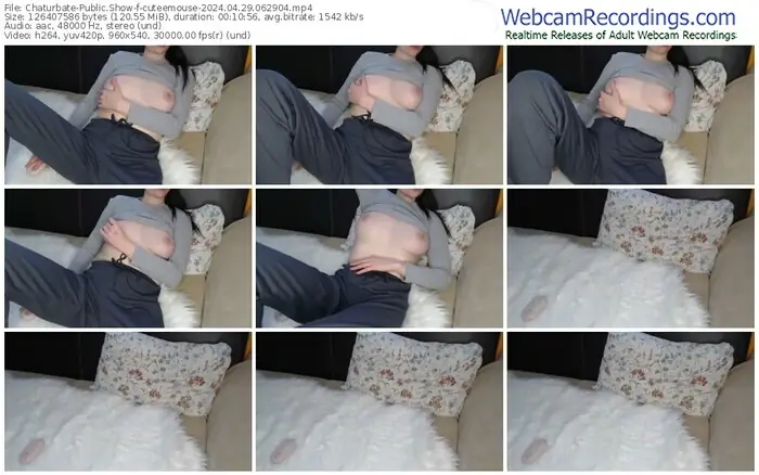 2024/04/29/chaturbate-cuteemouse-06-29-04