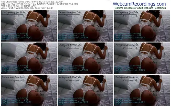 2024/04/29/chaturbate-dovia-23-11-20