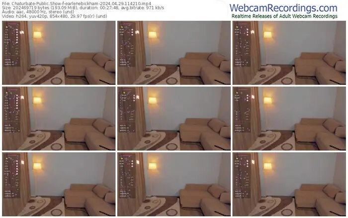 2024/04/29/chaturbate-earlenebickham-11-42-10