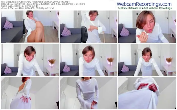 2024/04/29/chaturbate-elannand-09-54-49