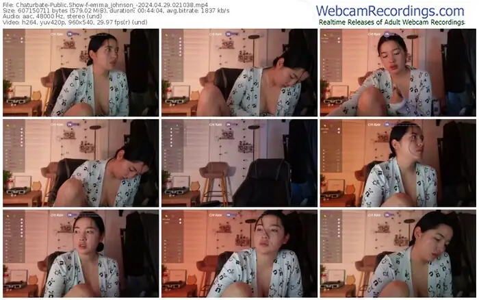 2024/04/29/chaturbate-emma_johnson_-02-10-38