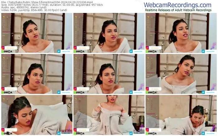 2024/04/29/chaturbate-florentina2004-22-16-36