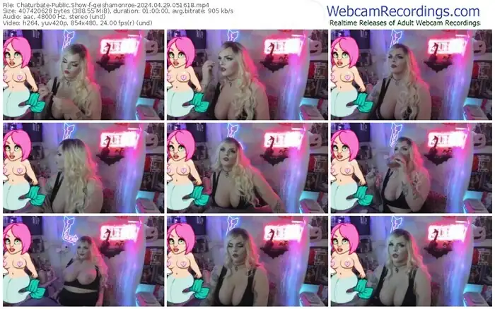 2024/04/29/chaturbate-geishamonroe-05-16-18