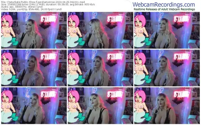 2024/04/29/chaturbate-geishamonroe-06-22-11