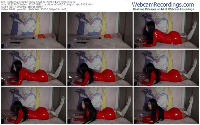 2024/04/29/chaturbate-halliee-23-26-56