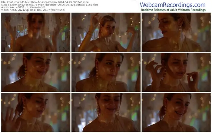 2024/04/29/chaturbate-hannasthesia-00-02-46