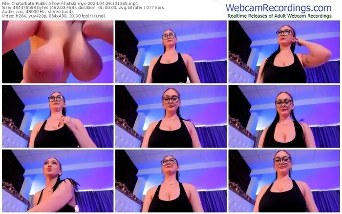 2024/04/29/chaturbate-hotskinnyx-10-13-35