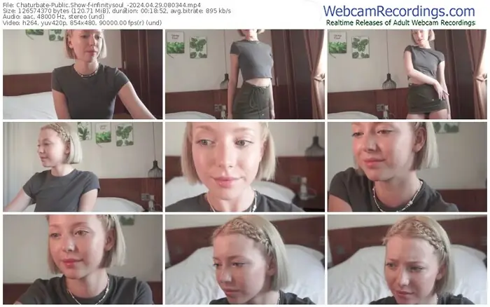 2024/04/29/chaturbate-infinitysoul_-08-03-44
