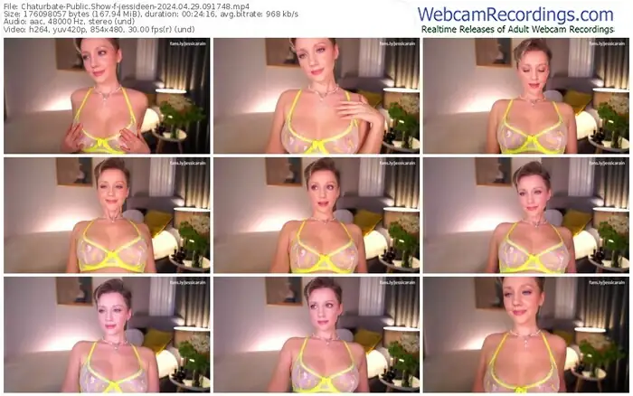 2024/04/29/chaturbate-jessideen-09-17-48