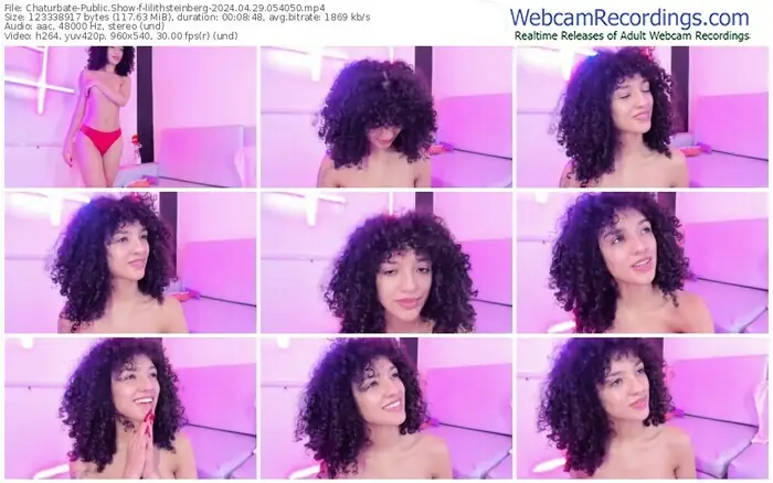 2024/04/29/chaturbate-lilithsteinberg-05-40-50