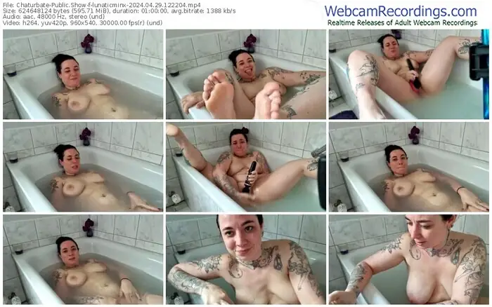 2024/04/29/chaturbate-lunaticminx-12-22-04