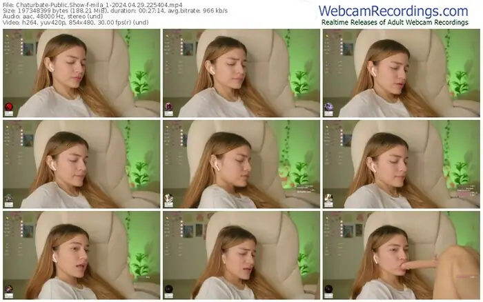 2024/04/29/chaturbate-mila_1-22-54-04