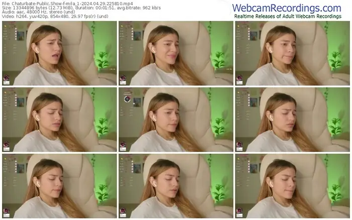2024/04/29/chaturbate-mila_1-22-58-10