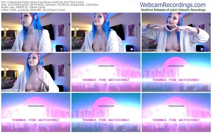 2024/04/29/chaturbate-misshowl-07-52-10