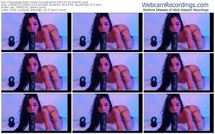2024/04/29/chaturbate-nicollbashel-09-29-47