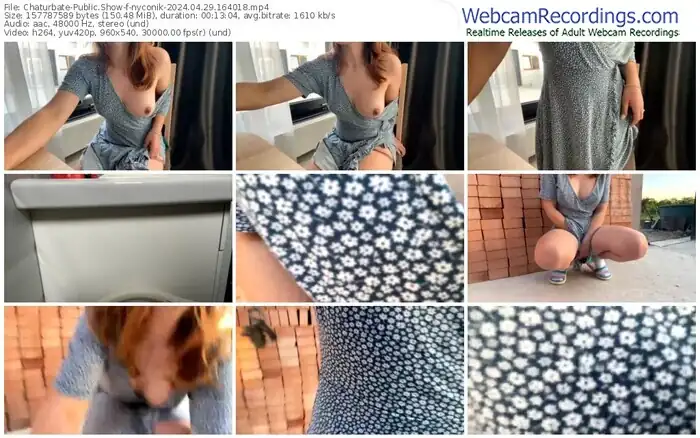 2024/04/29/chaturbate-nyconik-16-40-18