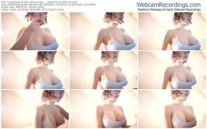 2024/04/29/chaturbate-reei__-06-51-29