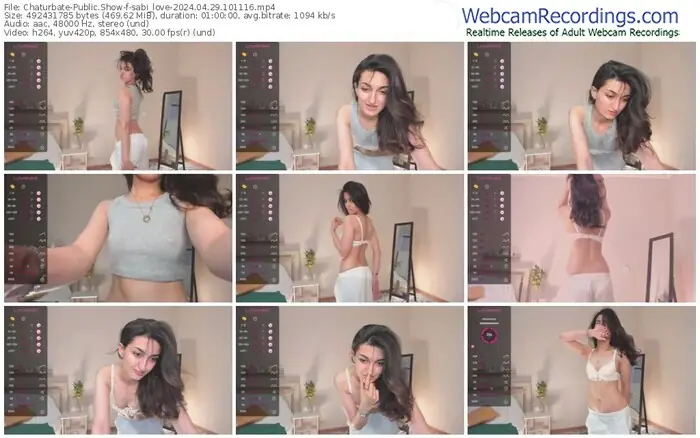 2024/04/29/chaturbate-sabi_love-10-11-16