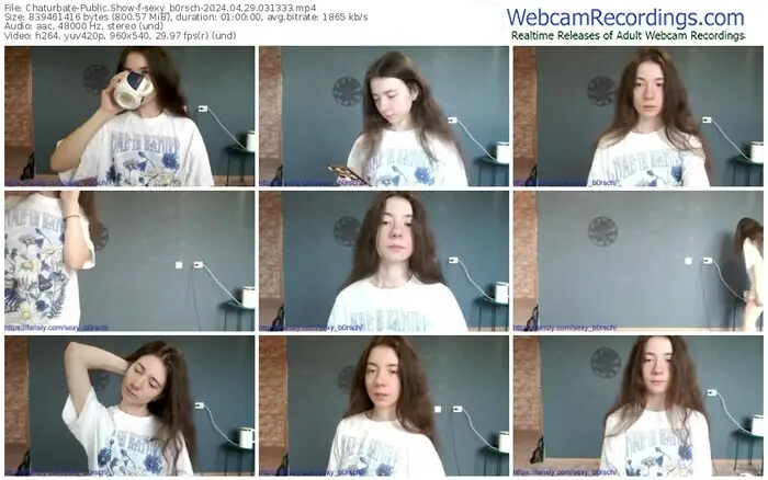 2024/04/29/chaturbate-sexy_b0rsch-03-13-33