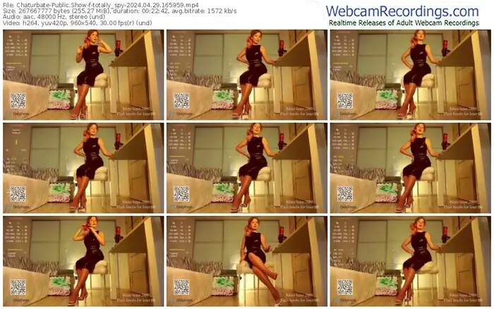 2024/04/29/chaturbate-totally_spy-16-59-59