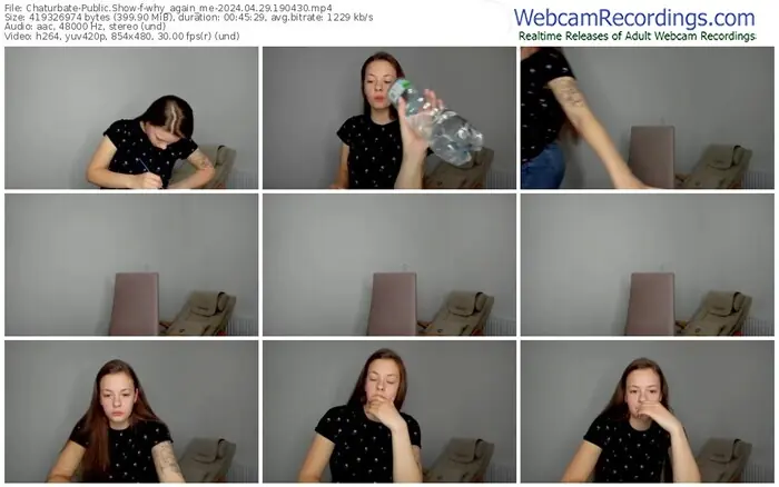 2024/04/29/chaturbate-why_again_me-19-04-30