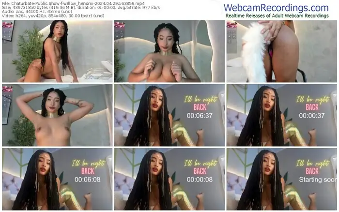 2024/04/29/chaturbate-willow_hendrix-16-38-59