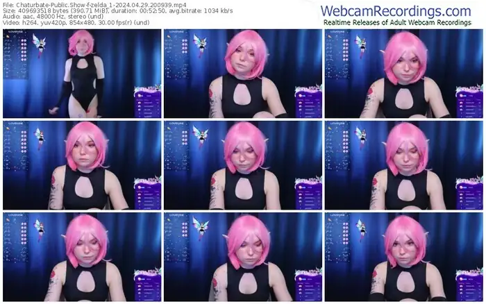 2024/04/29/chaturbate-zelda_1-20-09-39