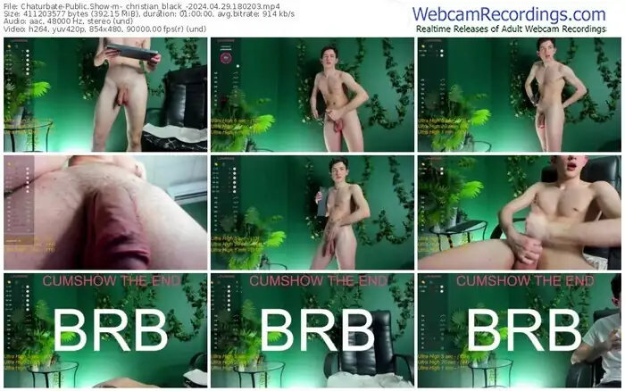 2024/04/29/chaturbate-_christian_black_-18-02-03