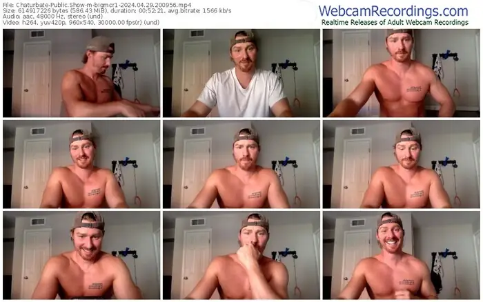 2024/04/29/chaturbate-bigmcr1-20-09-56